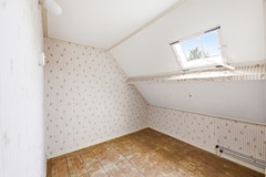 Raadhuisstraat 39, 4431 AH 's-Gravenpolder - Raadhuisstraat 39 fotografie-28.jpg